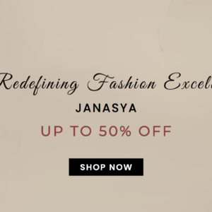 JANASYA