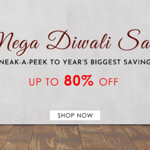 dsara sale 1.1