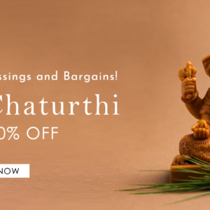 ganesh chaturthi banner 2