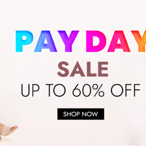 pay day oct
