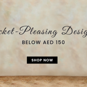 pocket friendly