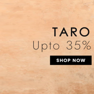 taro