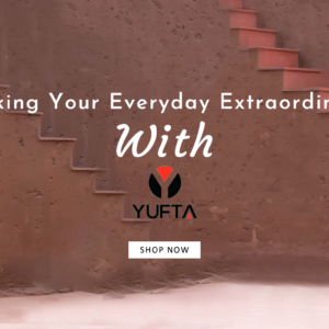 yufta banner