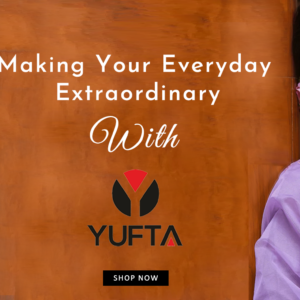 yufta banner 4