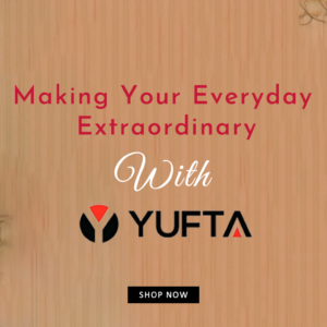 yufta banner 5