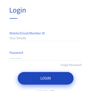 01 Login@3x