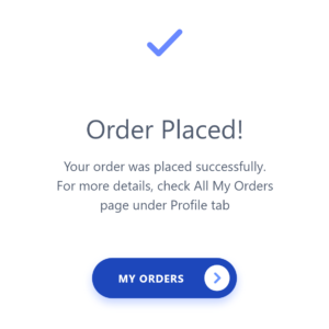 04 Cart – 1@3x