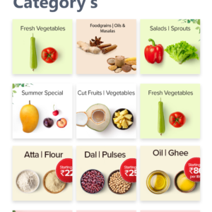 04 Category@3x