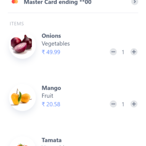 04 Checkout@3x