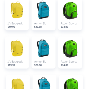 04 product page@3x