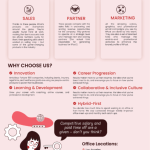 RPost brochure -1