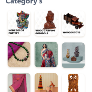 04 Category