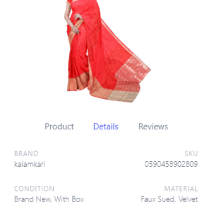 04 Single product