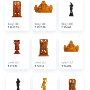 04 product page